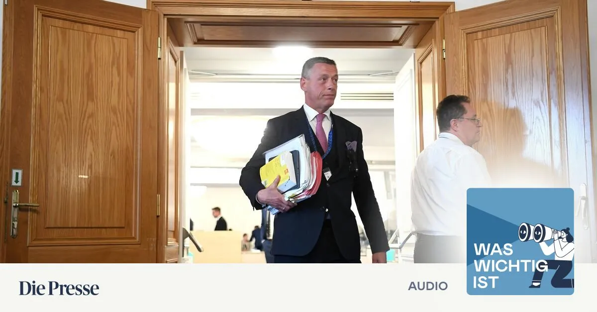 Was-bringt-der-Pilnacek-U-Ausschuss-