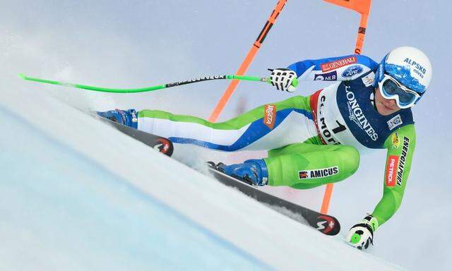 TOPSHOT-SKI-ALPINE-WORLD-WOMEN-COMBINED