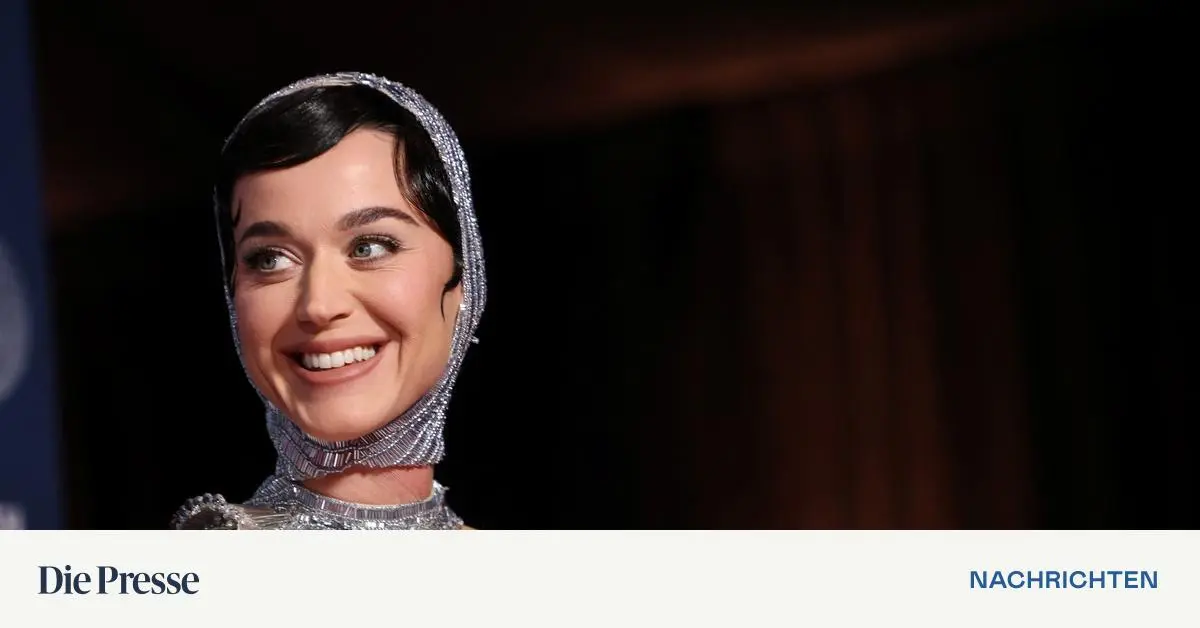 Sind-Katy-Perry-und-Justin-Trudeau-nun-tats-chlich-ein-Paar-