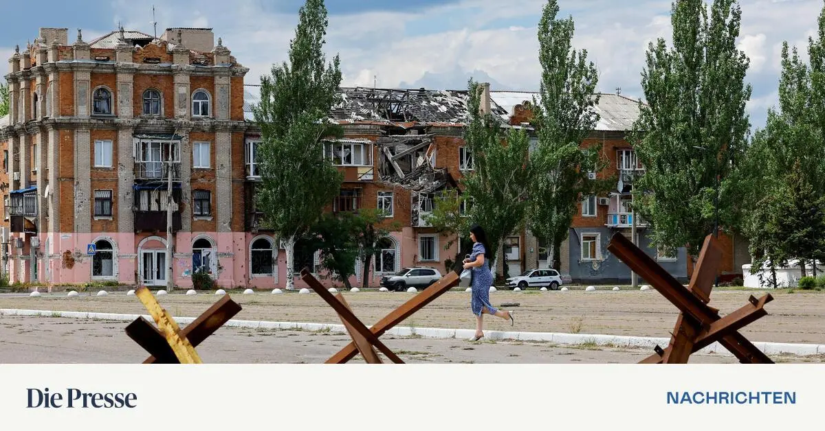 -Die-Krim-war-ihr-bungsgel-nde-Russland-baut-im-Osten-der-Ukraine-an-Neurussland-