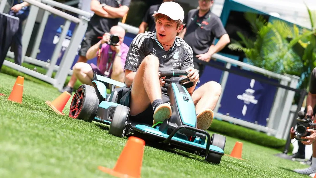 Formel-1-Wie-man-Mercedes-Star-Kimi-Antonelli-einfangen-kann-premium-