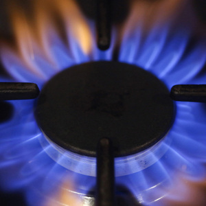 Probe Into Alleged U.K. Gas Market Price Fixing Begins