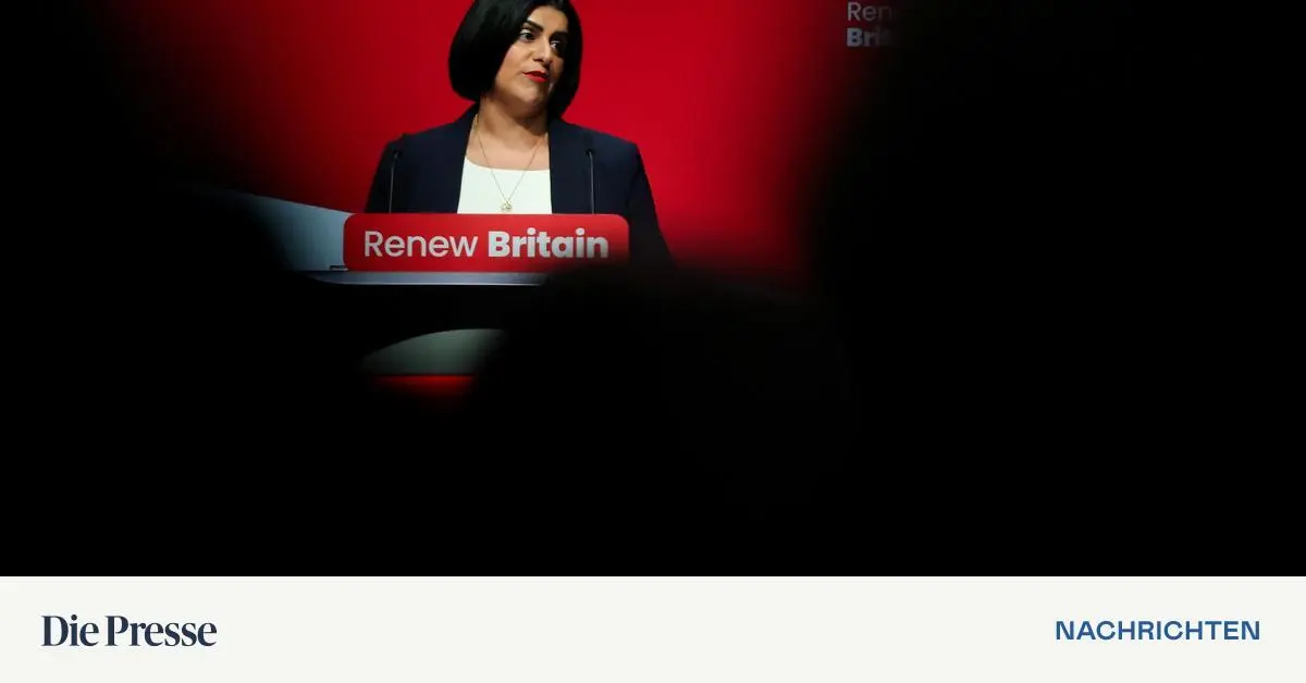 Britische-Regierung-will-Migrationspolitik-radikal-ndern