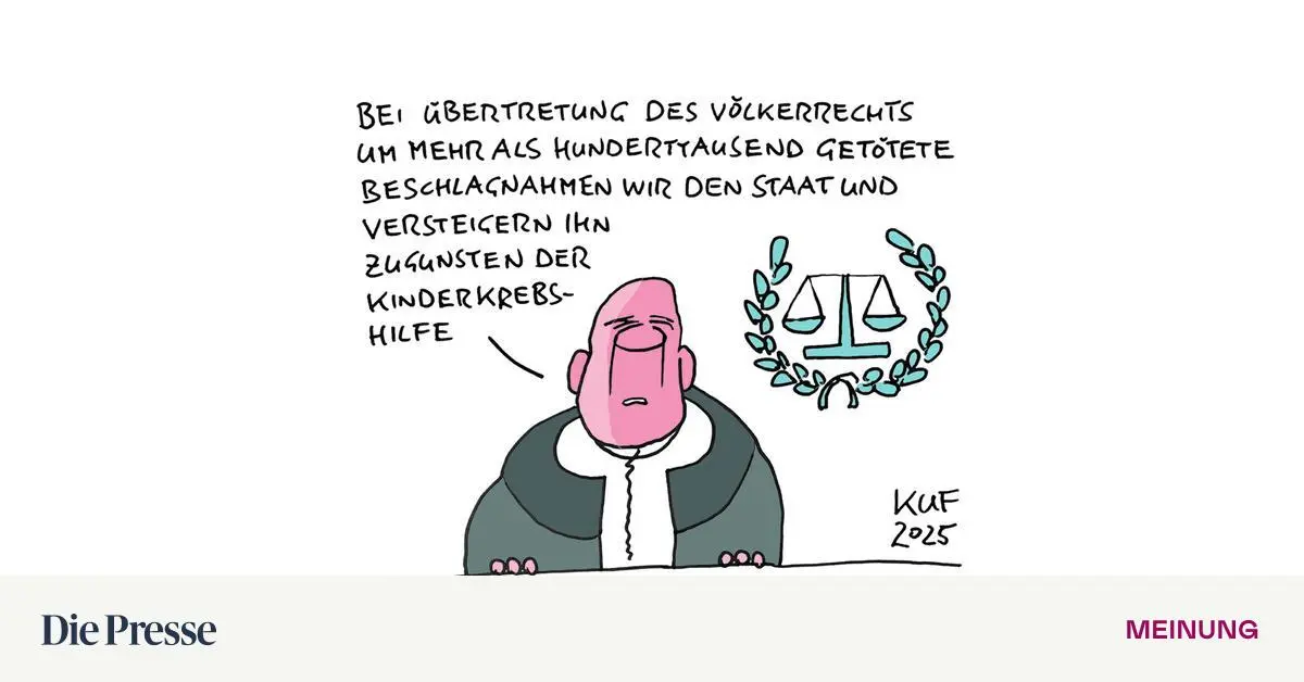 Wenn-V-lkerrecht-zur-Waffe-geopolitischer-Interessen-wird