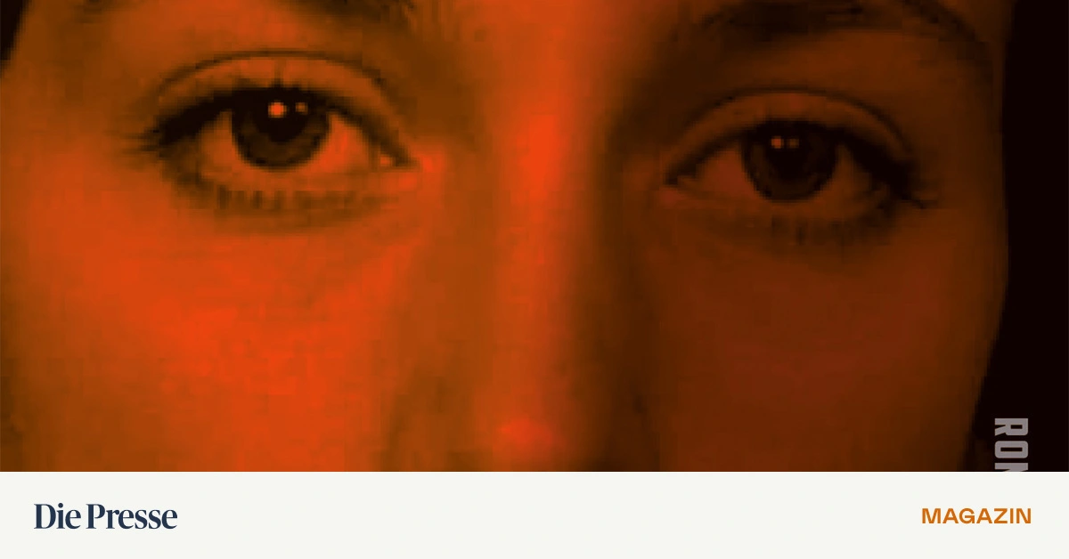 Roberto-Saviano-Eine-Liebe-w-hrend-des-Mafia-Krieges-premium-