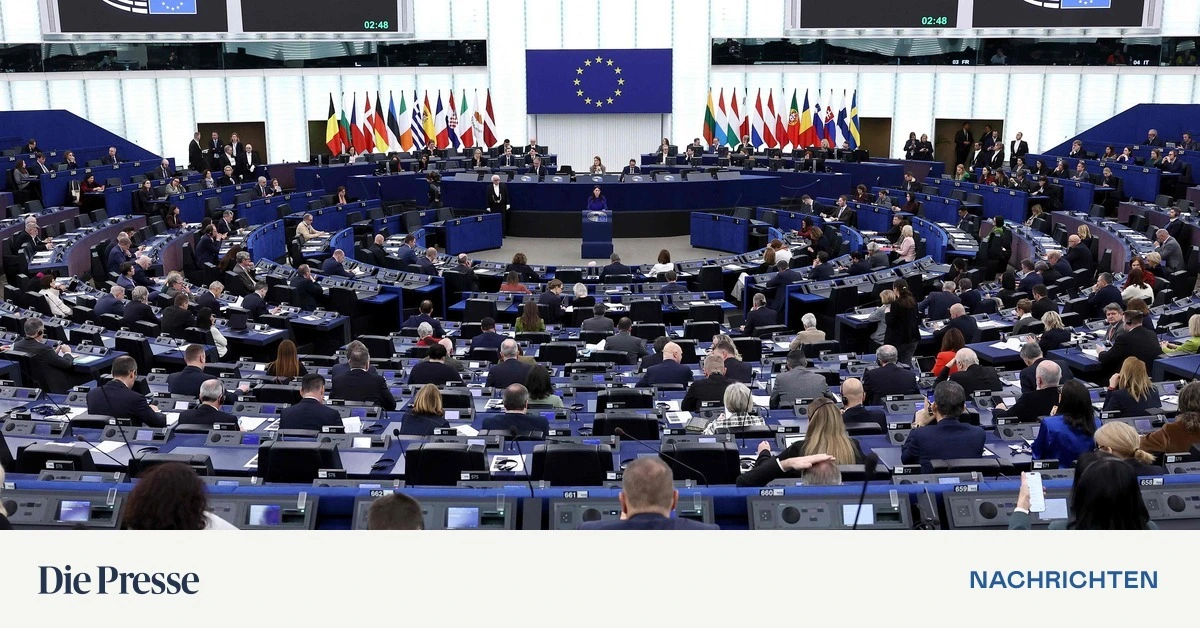 EU-Parlament-fordert-h-heres-EU-Budget