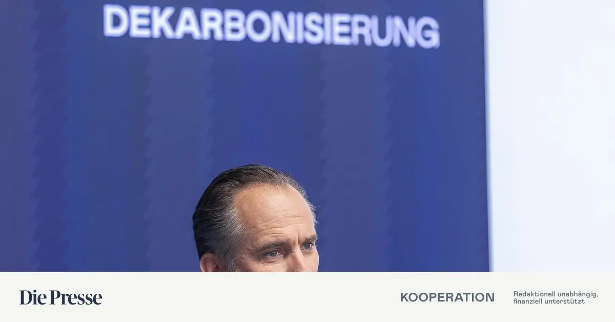 Regeneration-von-B-den-gegen-den-Klimawandel