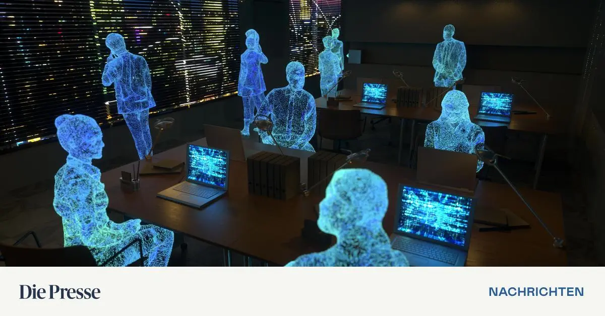 Zuckerberg-sattelt-um-Meta-bekommt-eine-KI-Sparte-das-Metaverse-wird-kleiner