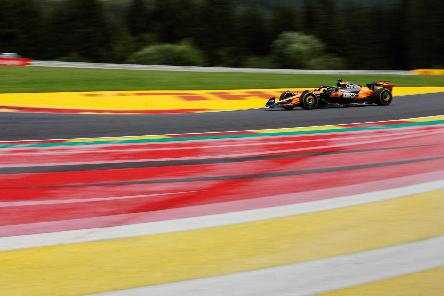 Littlemisseeve cam porn at an incall