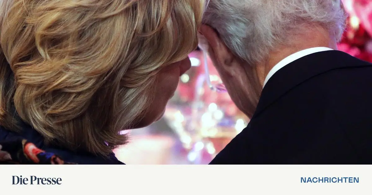 Clintons-verweigern-Aussage-im-Kongress-zum-Epstein-Fall