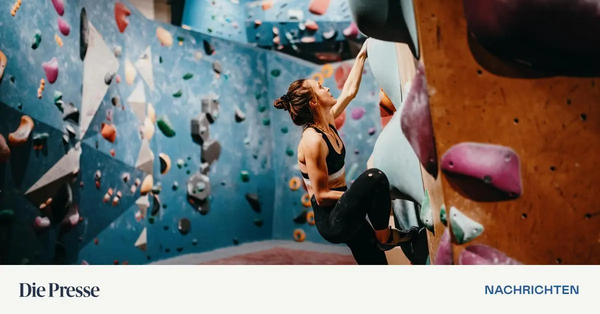Beten-und-bouldern-In-dieser-Kirche-kann-man-ab-2026-klettern