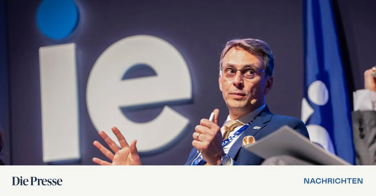 -Die-Methode-verteidigen-nicht-den-Inhalt-