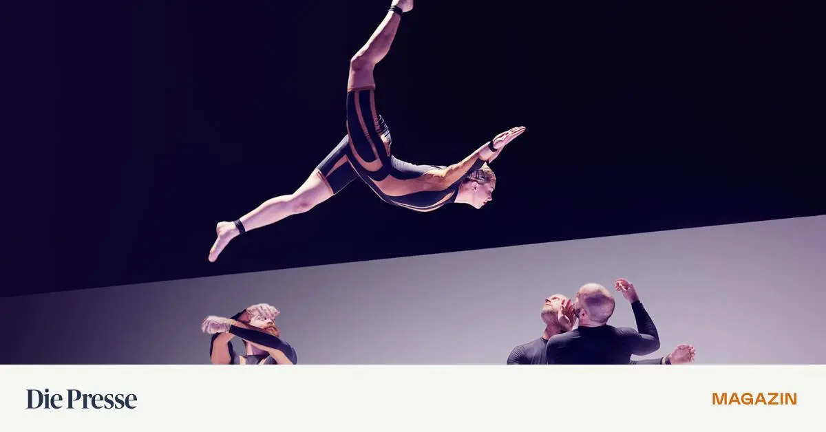 kulturtipps-akrobatisches-und-ein-wintermarkt-ohne-kitsch-premium