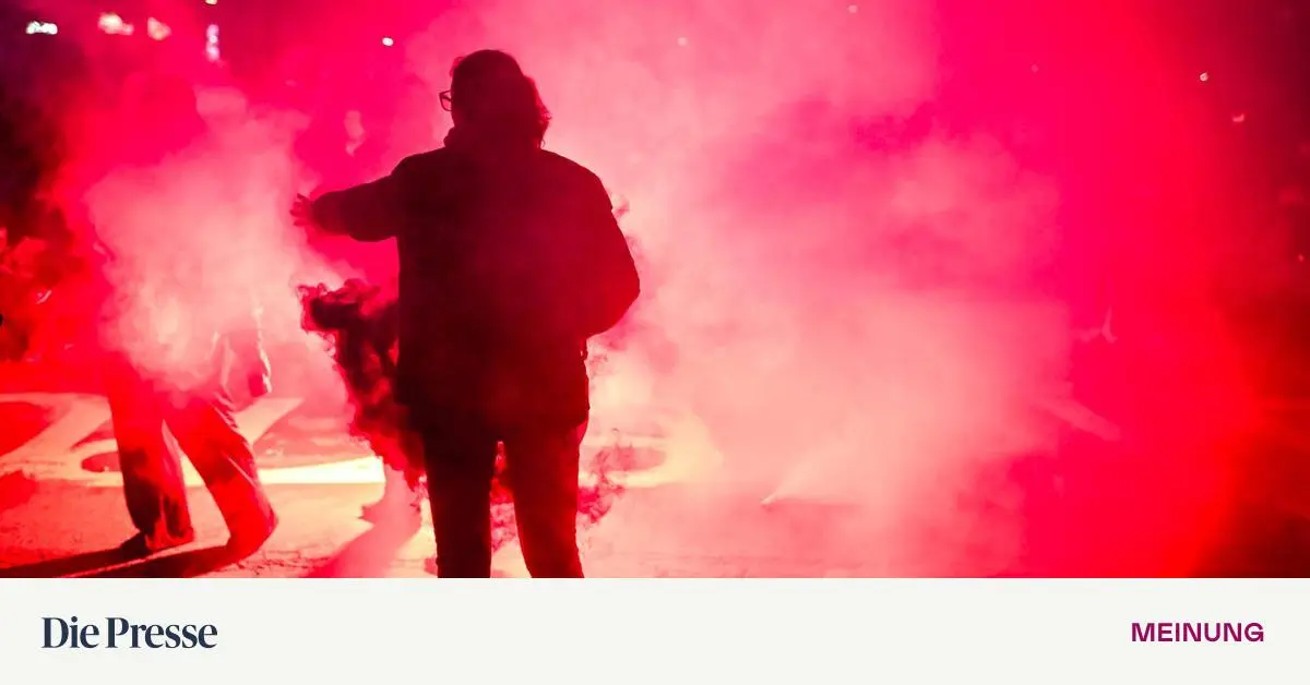 Gewalt-gegen-Frauen-Seien-wir-vorsichtig-aber-furchtlos-premium-