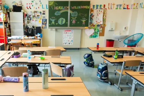 Bildungsminister Widerkehr Gegen K rzere Sommerferien DiePresse bildungsminister-widerkehr-gegen-k-rzere-sommerferien-diepresse