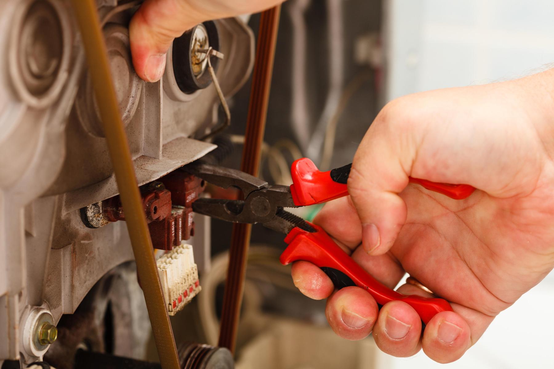 Repair bonus is paused – Diepresse.com