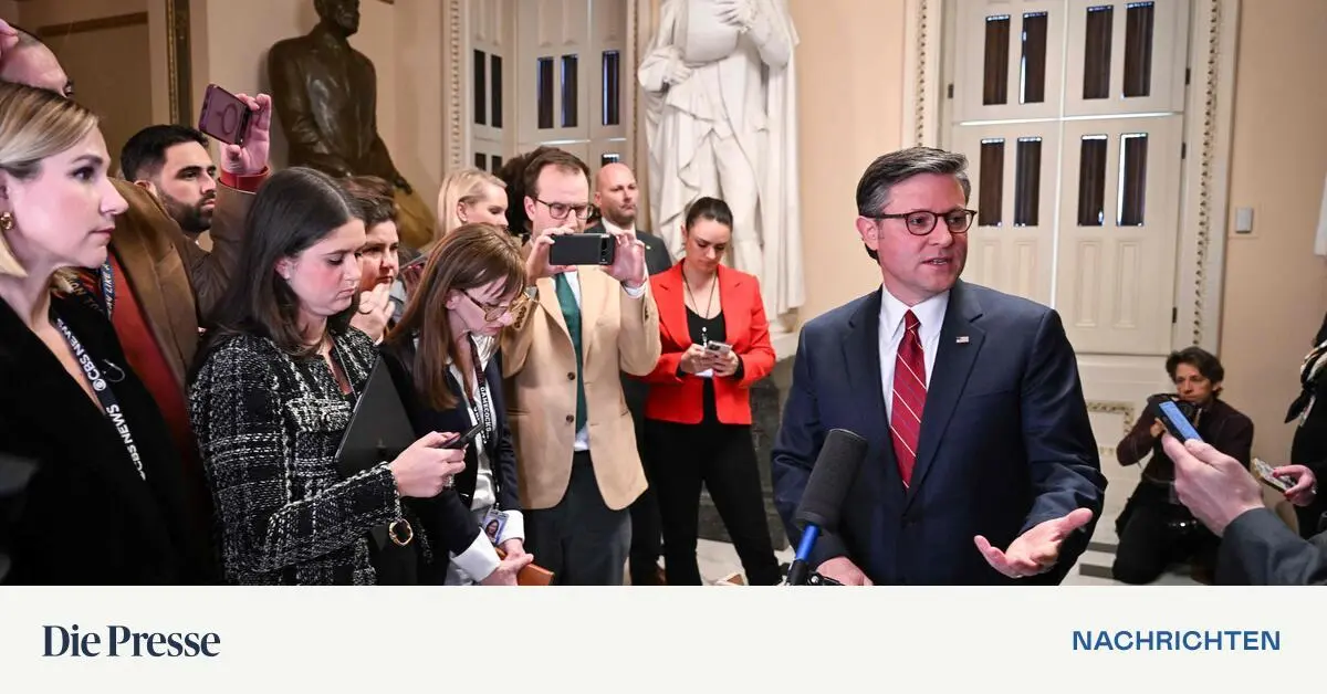 usa-repr-sentantenhaus-ebnet-weg-f-r-ende-des-shutdowns