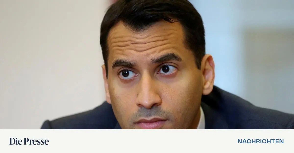 Bawag-bietet-mehr-als-eine-Milliarde-Euro-f-r-staatliche-irische-Bank-PTSB-premium-