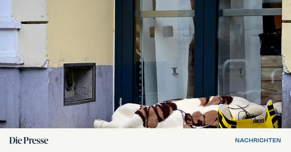 K-lte-Caritas-bittet-Bev-lkerung-weiter-um-Hilfe-f-r-Obdachlose