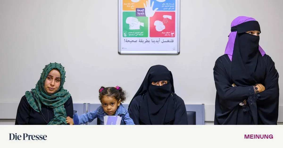 Zehn-Jahre-Fl-chtlingskrise-Wir-haben-es-geschafft-und-wir-sind-geschafft-premium-