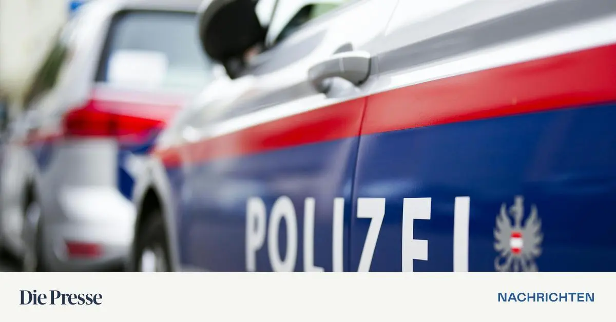 In-welchen-Bundesl-ndern-am-ftesten-Fahrerflucht-begangen-wird