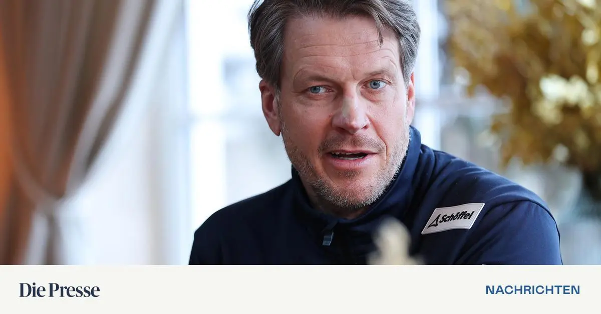 -SV-Talente-treten-mit-lauter-Kritik-an-Cheftrainer-Assinger-ab-Wahnsinn-dass-dir-dein-Traum-so-weggenommen-wird-