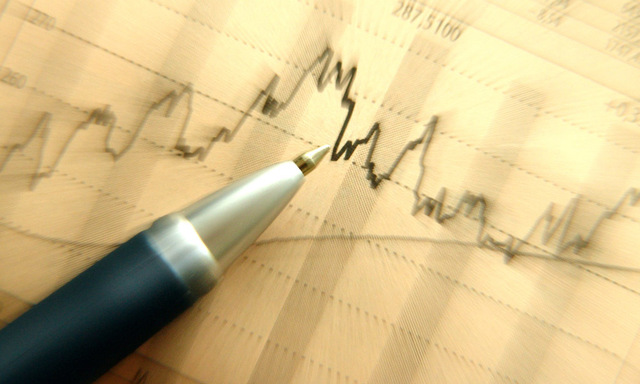 Bergbau KSAktie stuerzt