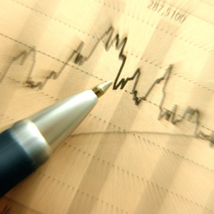 Bergbau KSAktie stuerzt