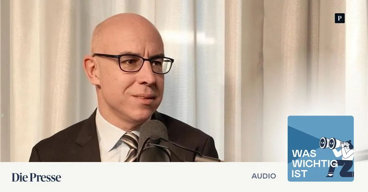 Gabriel-Felbermayr-Die-EU-muss-im-Streit-mit-Trump-die-Bazooka-auf-den-Tisch-legen-