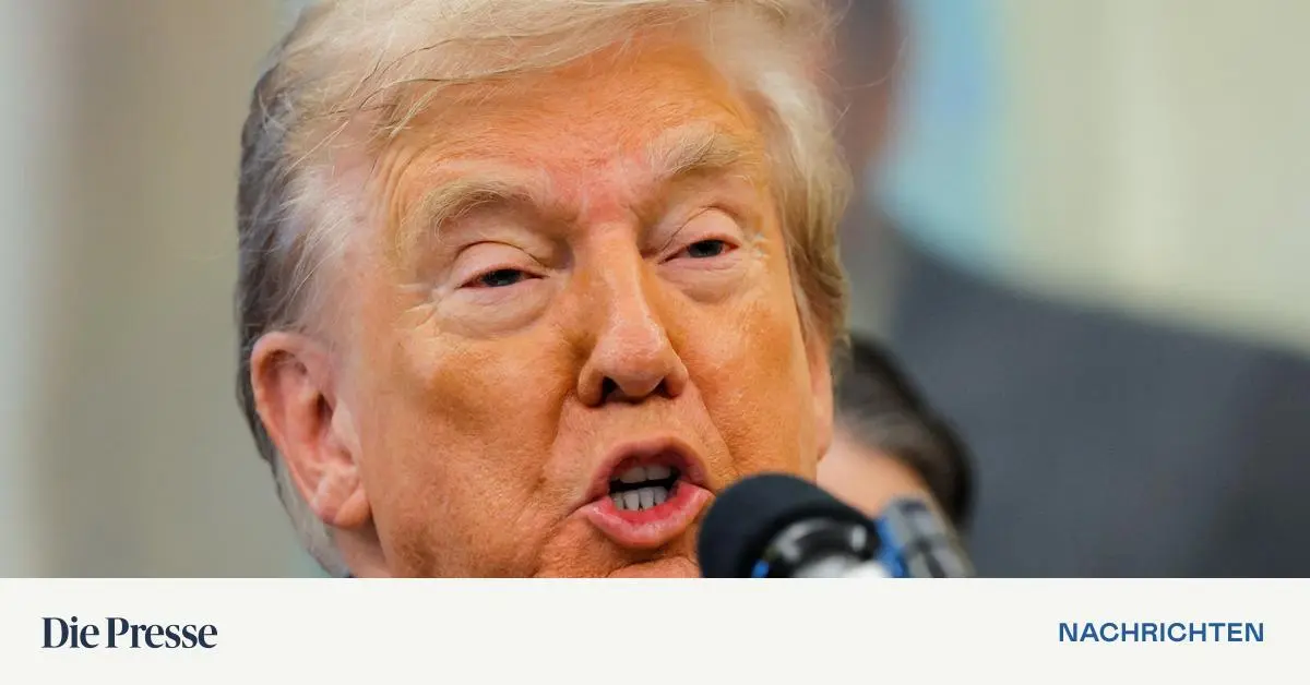 Trump-verlegt-Hauptquartier-f-r-Weltraum-Verteidigung