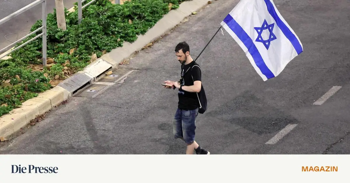 Wie-Israels-B-rse-dem-Krieg-trotzt-premium-