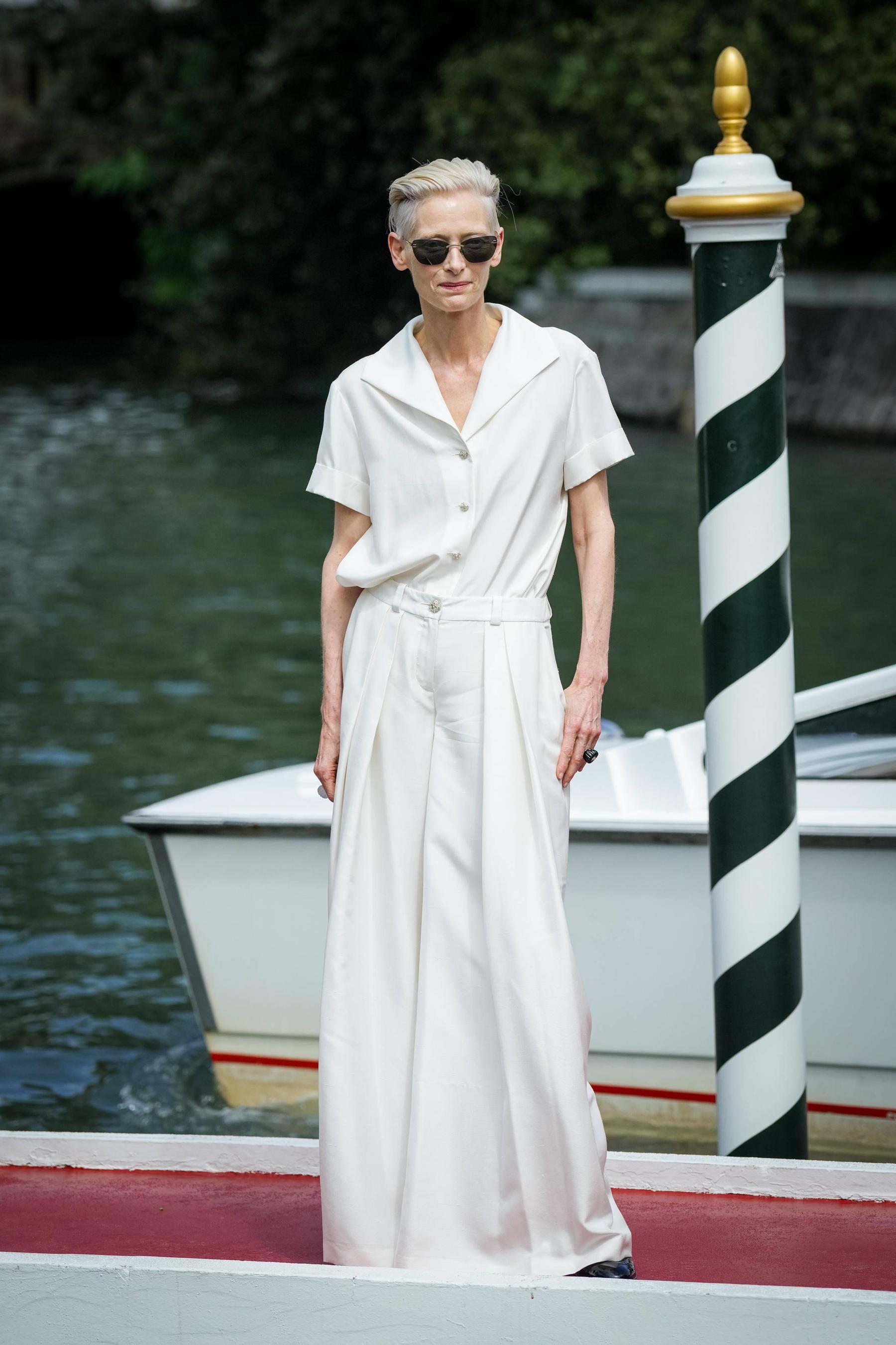 Filmemacher fordern Boykott israelischer Filminstitutionen