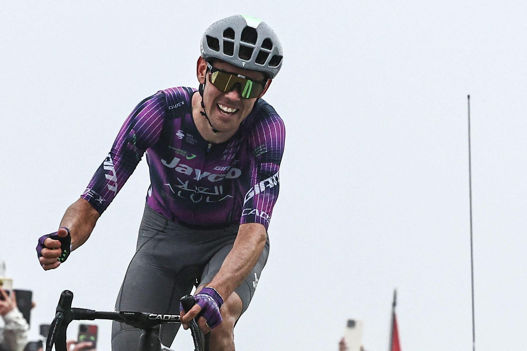 Tour de France: 19. Etappe wegen Rinderseuche verkürzt