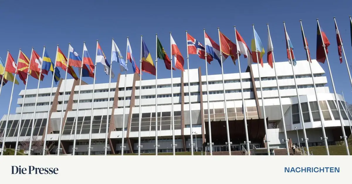 EGMR-gibt-sterreich-recht-Frau-darf-Vorname-nicht-ndern