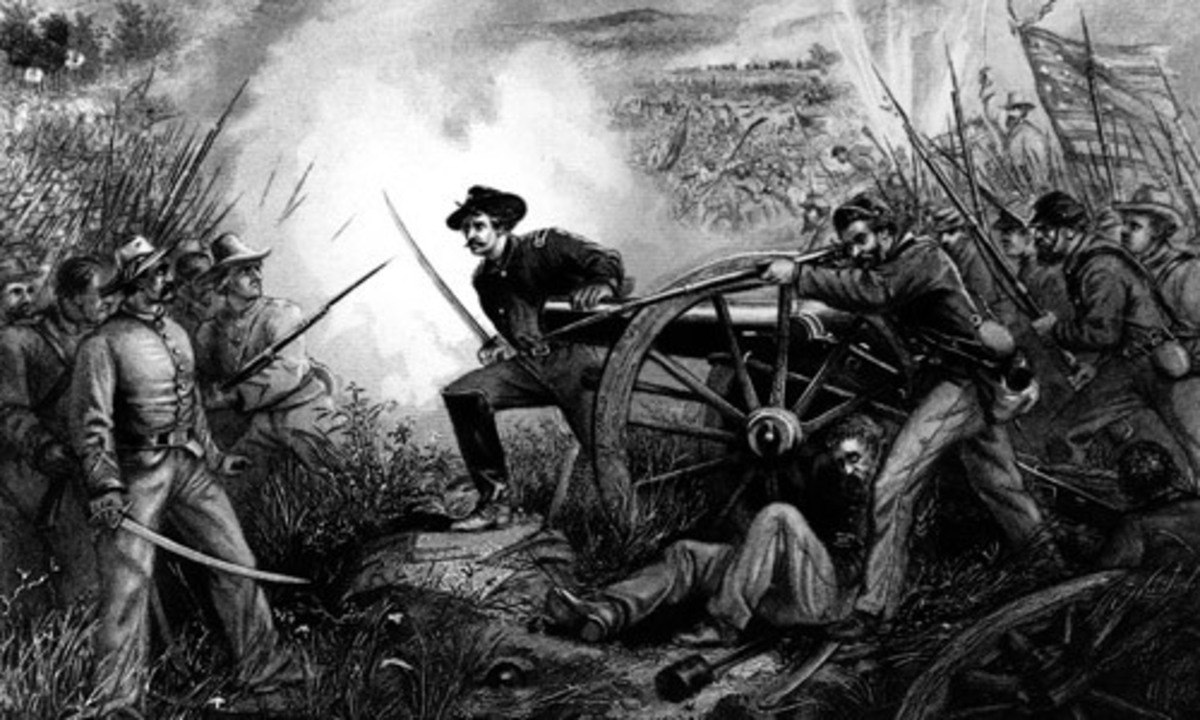 Wann War Der Bürgerkrieg In Amerika 150 Jahre US-Bürgerkrieg: USA immer noch gespalten | DiePresse.com