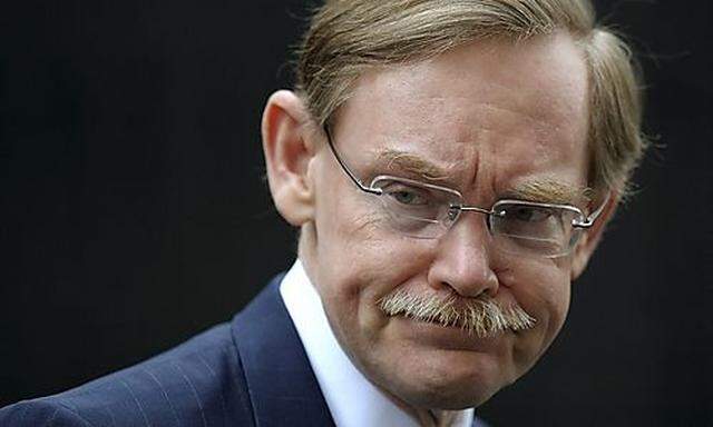 Zoellick