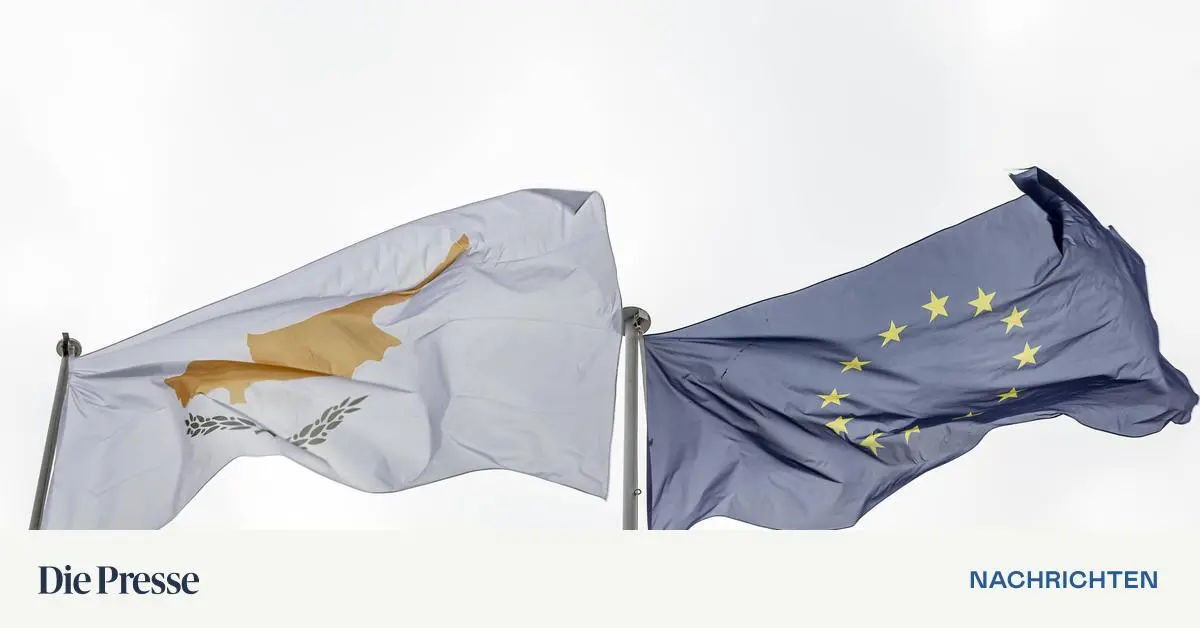 -sterreich-und-vier-andere-EU-Staaten-planen-Abschiebezentren-in-Uganda-und-Zentralasien-premium-