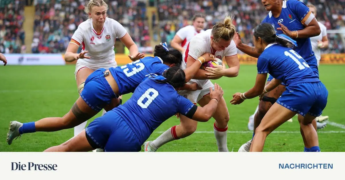 Frauen-Rugby-in-sterreich-Viel-Herzblut-und-die-Strahlkraft-von-Ilona-Maher-premium-