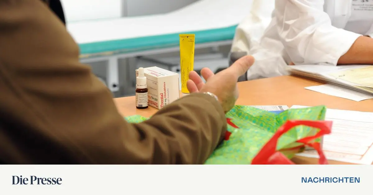 34-J-hriger-erschwindelt-sich-255-000-Euro-an-Sozialleistungen