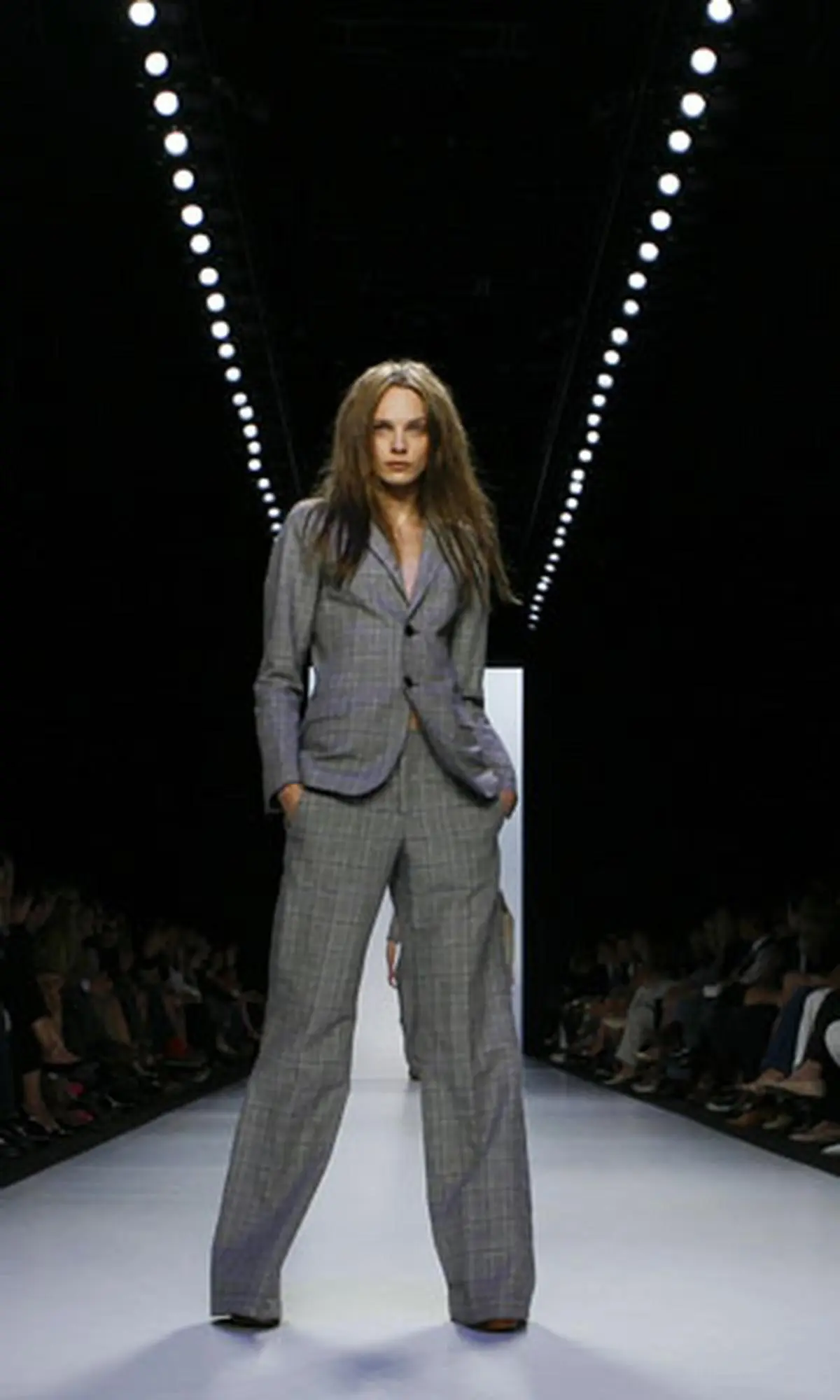 STRENESSE GABRIELE STREHLE ワンピース