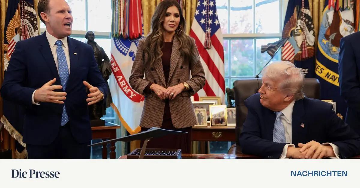 Trumps-FIFA-Beauftragter-schlie-t-Razzia-bei-Fu-ball-WM-nicht-aus