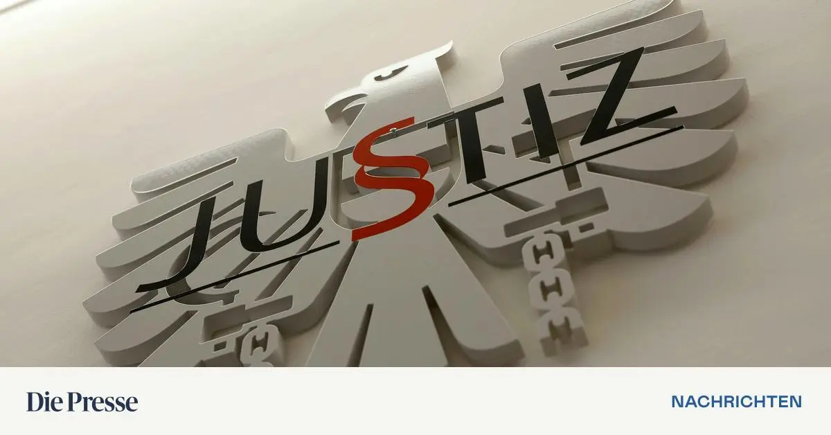 vorarlberger-b-rgermeister-wegen-steuerhinterziehung-verurteilt