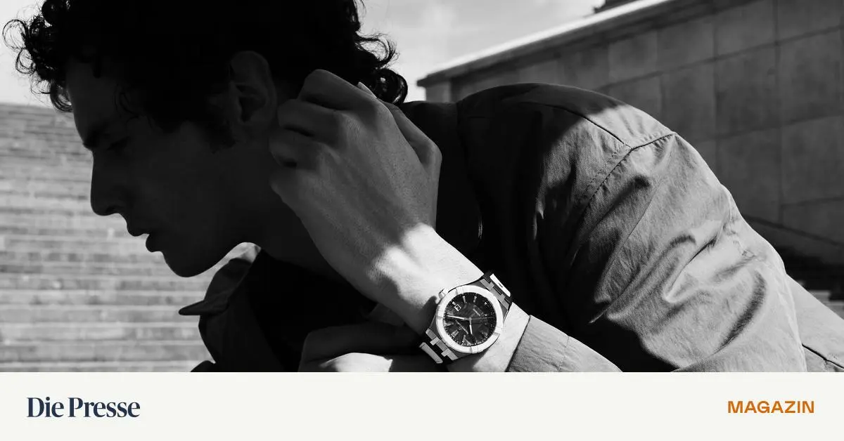 Highlights-der-Geneva-Watch-Days