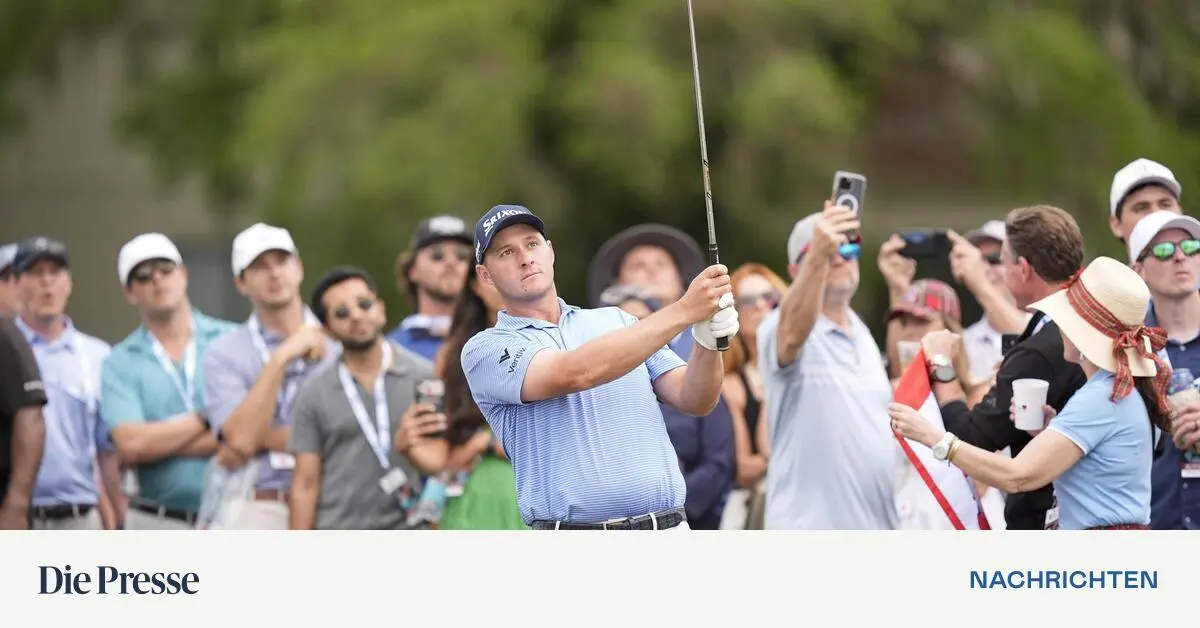 Straka-bei-PGA-Topturnier-in-Miami-vor-Schlussrunde-Zw-lfter