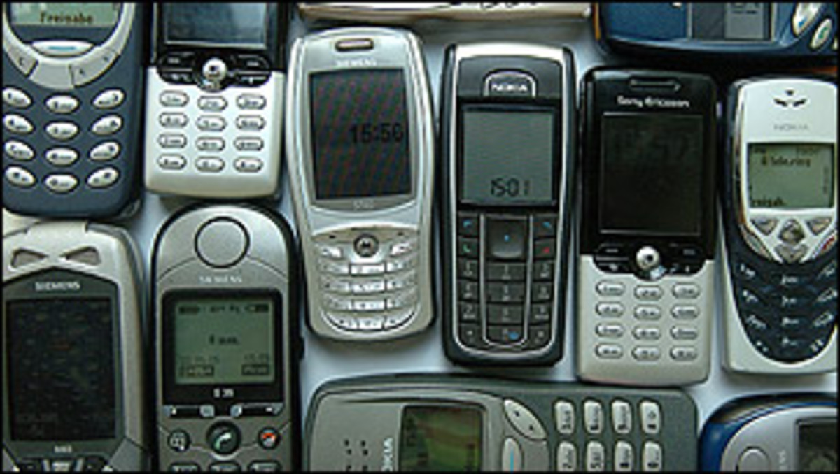 Weiter: Internationale Pressestimmen zum Fall Litwinenko vom 26. November 2006