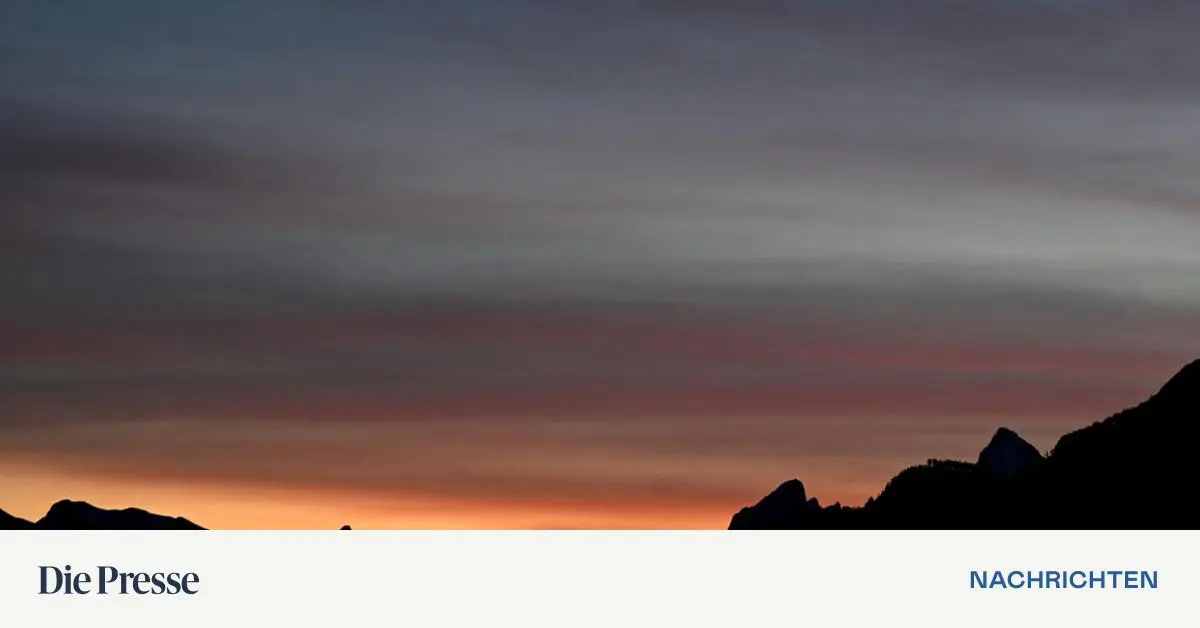 Sommer-in-den-Alpen-wird-immer-w-rmer