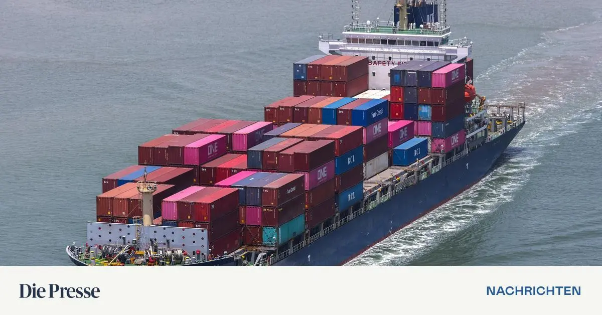 Zahl-der-Piratenangriffe-auf-den-Weltmeeren-nimmt-zu