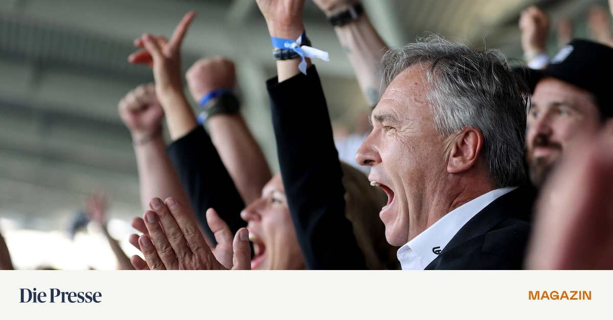 Christian-Jauk-Fu-ball-ist-das-letzte-Lagerfeuer-der-Gesellschaft-premium-