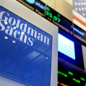 USA NEW YORK STOCK EXCHANGE