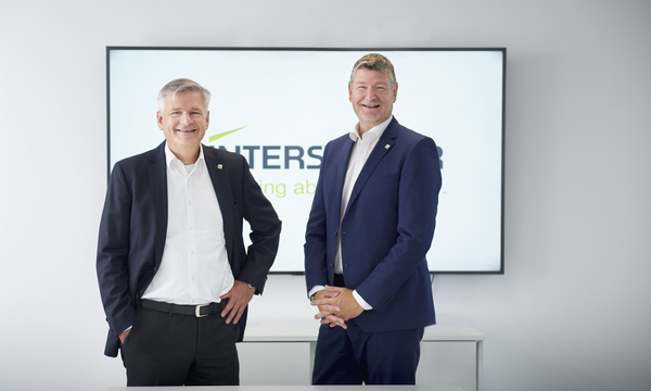 F. v. Boxberg, H. W. Kostka